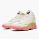 Jordan 13 Retro Chinese New Year Herre CW4409-100 Jordan sko