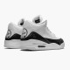 Jordan 3 Retro FragHerret Dame/Herre DA3595-100 Jordan sko