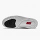 Jordan 3 SE DNM Fire Red Herre CZ6433-100 Jordan sko