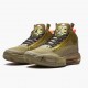 Jordan 34 Bayou Boys Herre DA1897-300 Jordan sko