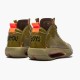 Jordan 34 Bayou Boys Herre DA1897-300 Jordan sko