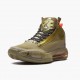 Jordan 34 Bayou Boys Herre DA1897-300 Jordan sko