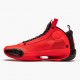 Jordan 34 Infrared 23 Herre AR3240-600 Jordan sko