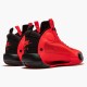 Jordan 34 Infrared 23 Herre AR3240-600 Jordan sko