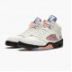 Jordan 5 Retro International Flight Dame/Herre 136027-148 Jordan sko