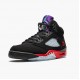 Jordan 5 Retro Top 3 Herre CZ1786-001 Jordan sko