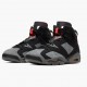 Jordan 6 Retro PSG Paris Saint Germain Dame/Herre CK1229-001 Jordan sko