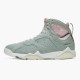 Jordan 7 Retro Neutral Grey Herre CT8528-002 Jordan sko