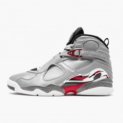 Jordan 8 Reflections of a Champion Reflect Herre CI4073-001 Jordan sko