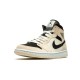 Jordans 1 Mid “Guava Ice Guava Ice BQ6472 800 Guava Ice Jordan Sko