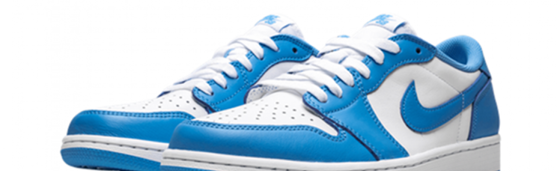 Click To Order Jordan 1 Low Kicks Sale