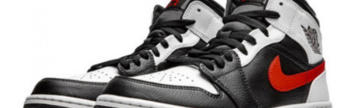 Our Top Picks Jordan 1 Mid Footwear For Sale