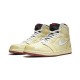 Jordans 1 High Nigel Sylvester BV SAIL BV1803 106 Sail Jordan Sko