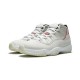 Jordans 11 Platinum Tint 378037 016 Platinum Tint Jordan Sko