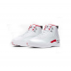 Jordans 12 Twist White Red CT8013-106 hvid rød Jordan Sko