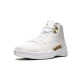 Jordans 12 OVO White 873864 102 hvid Jordan Sko