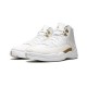 Jordans 12 OVO White 873864 102 hvid Jordan Sko