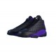 Jordans 13 Black 414571 105 hvid Jordan Sko