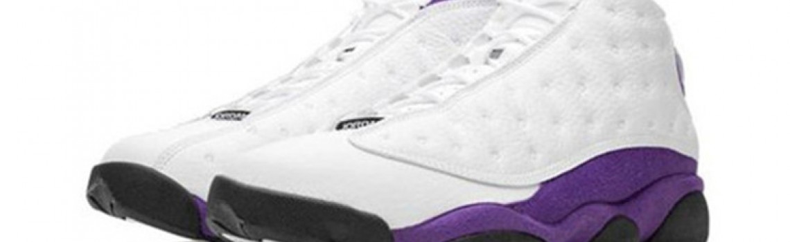 Select and Buy Jordan 13 Sneakers Shop Online