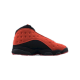 Jordans 13 Reverse Bred Black DJ5982-602 sort Jordan Sko