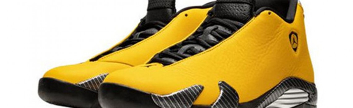 Select and Buy Jordan 14 Sneakers Shop Online