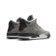 Jordans 3 Cool Grey Grey CT8532-012 Grey Jordan Sko