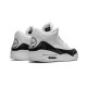 Jordans 3 Retro Fragment White DA3595 100 hvid Jordan Sko