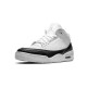 Jordans 3 Retro Fragment White DA3595 100 hvid Jordan Sko