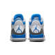 Jordans 3 Retro Racer Blue White CT8532 145 hvid Jordan Sko