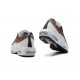 Nike Air Max 95 TT Herre Cashmere Brun Hvid Løbesko DB0250-100