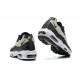 Nike Air Max 95 TT Herre Guld Sort Løbesko CV8828-001