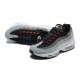 Nike Air Max 95 TT Herre Greedy Sort Hvid Løbesko FN7801-001