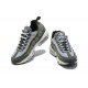 Nike Air Max 95 TT Herre Grøn Hvid  Løbesko DD5365-222