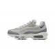 Nike Air Max 95 TT Herre Grå Hvid Løbesko FD0663-001