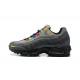 Nike Air Max 95 TT Herre Multi Grå Løbesko CW6576-001