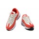 Nike Air Max 95 TT Herre Mystic Rød Hvid Løbesko FN6866-642