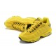 Nike Air Max 95 TT Herre NYC Taxi Gul Løbesko DH0143-700