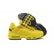 Nike Air Max 95 TT Herre NYC Taxi Gul Løbesko DH0143-700