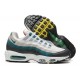 Nike Air Max 95 TT Herre Prep School Løbesko DM0011-002