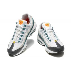 Nike Air Max 95 TT Herre Prep School Løbesko DM0011-002