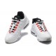 Nike Air Max 95 TT Herre Hvid Sort Løbesko DQ0268-002