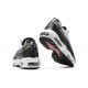 Nike Air Max 95 TT Herre Hvid Sort Løbesko DR2550-100