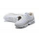 Nike Air Max 95 TT Herre Hvid Løbesko DA8731-100