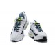 Nike Air Max 95 TT Herre Worldwide Pack Hvid Sort Løbesko CT0248-100