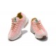 Nike Air Max 95 TT Dame Pink Hvid Løbesko DQ2275-800