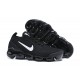 Nike Air VaporMax Flyknit 3 Dame/Herre Sort Løbesko AJ6900-001