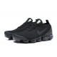 Nike Air VaporMax Flyknit 3 Dame/Herre Sort Løbesko AJ6900-004