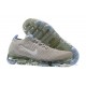 Nike Air VaporMax Flyknit 3 Dame/Herre Grå Løbesko CT1274-500