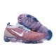 Nike Air VaporMax Flyknit 3 Dame/Herre Multi Løbesko AJ6910-007