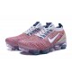 Nike Air VaporMax Flyknit 3 Dame/Herre Multi Løbesko AJ6910-007